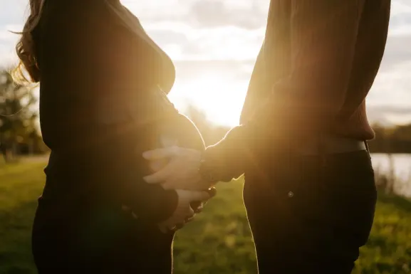 Casino Reel Emperor Stuðningur